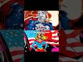 Supergirl Vs Thor Supergirl Thor Comics Shorts