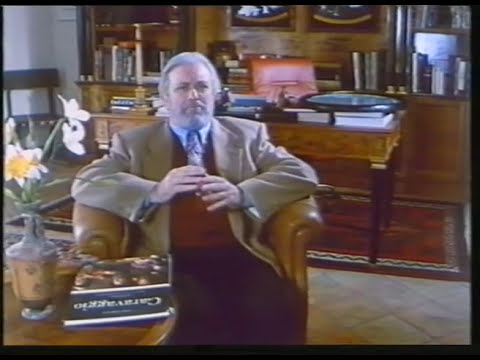 I grandi miti greci - Il mito di Narciso