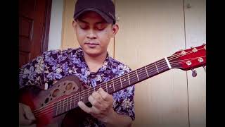 Download lagu [ COVER LAGU TARLING CIREBON INDRAMAYU ] - ISTRI SANTRI ( ESTA JOSS ) #viralvideo mp3