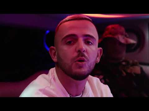 Frensino x Tornado - Money