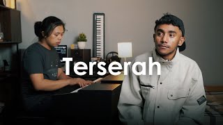 Terserah - Glenn Fredly - Yan Josua &amp; Rusdi Cover