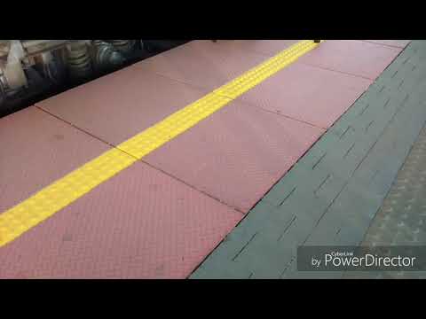 Awantura pijaczyny w pociągu TLK SPODEK () Prawie doszło do bijatyki