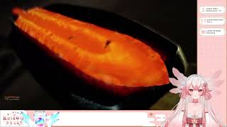 The skeleton wave is a valid strategy l Modded bannerlord l Modded rimworld