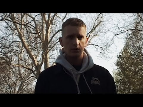 KUMMER - 9010  (official video)