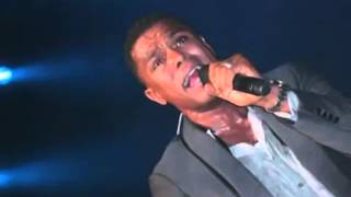 Maxwell  &#39;Suitelady The Proposal Jam&#39; with lyrics