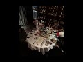 FREE Chuckyy X 4Block Lil Mari Type Beat Lock