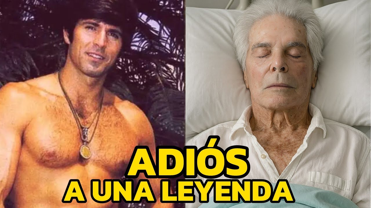 YouTube Thumbnail Downloader FULL HQ IMAGE