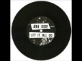 jay reatard - let it all go