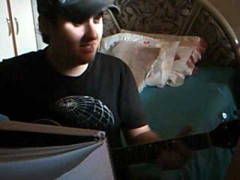 Luiz Victor & Regiane - Enquanto Houver Saudade / Alcione