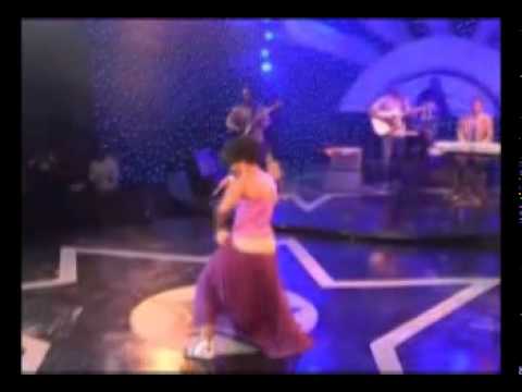 Tusker All Stars Ep. 3: Caroline