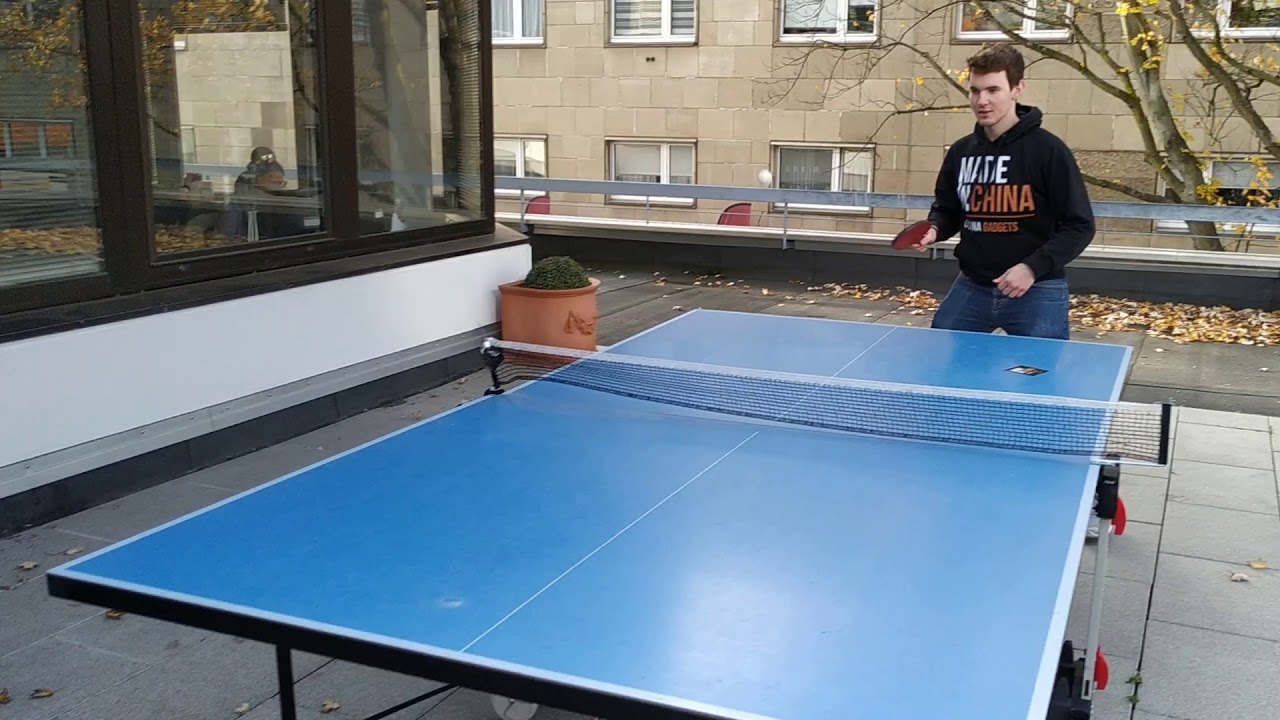Youtube Video Preview