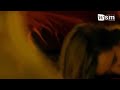 Shraddha Kapoor Sex Porn Video