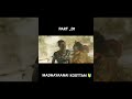 Madhayaanai Koottam Mass Whatsapp Status Like And Subscribe Thevar Mass Whatsapp Status Part 1