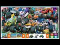 Nick JR Fun Kids Games Paw Patrol Blaze Monster Machines Dora Shimmer And Shine ‎Bubble Guppies