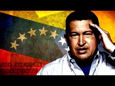 Chavez Seguira Contigo