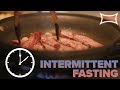The TRUTH About Intermittent Fasting And How To Correctly Utilize It