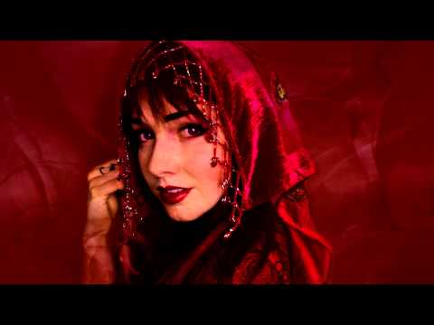 Poets Of The Fall - Temple Of Thought [VEELA COVER]