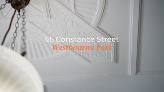 Video overview for 65 Constance Street, Westbourne Park SA 5041