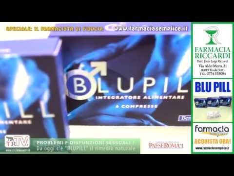 I preparativi per aumento della potenza sessuale con ginseng Grande cazzo per una ragazza con la piccola statura porno