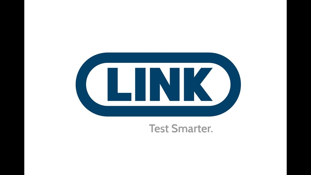 Link Engineering Company Overview