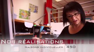 Miniature de la vidéo