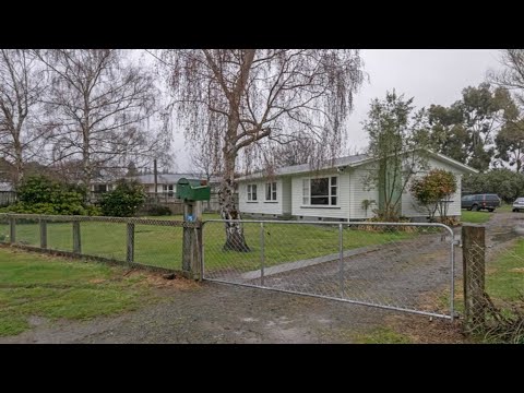 25 Morse Street, Glenfield, Auckland, 3 bedrooms, 1浴, House