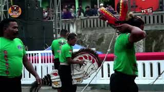 Download lagu 2. GAYATRI ROJOKOYO KAMBINGAN Live MOROREJO Kediaman Bpk. EDDY SANTUSO mp3 Download lagu 2. GAYATRI ROJOKOYO KAMBINGAN Live MOROREJO Kediaman Bpk. EDDY SANTUSO mp3