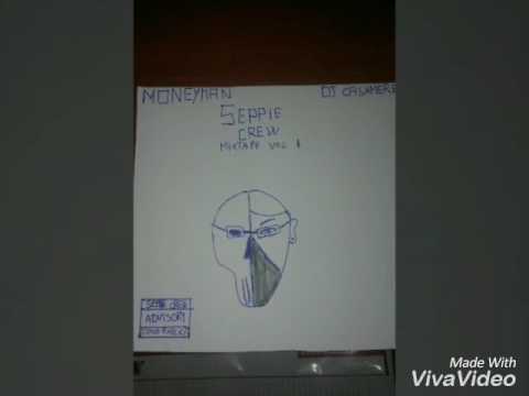 DON DREGO-Higuain (prod.Dj Cashmere)