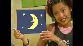 Hi-5 Australia - Star Dreaming (Full Video, 2000)