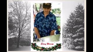 The Christmas Song -Steel Pan