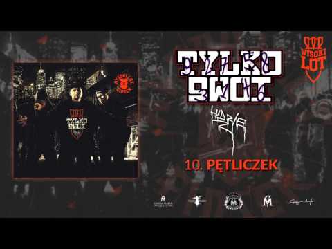 10. Wysokilot - Pętliczek