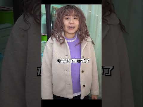 小豆：我不要长大#亲子 #搞笑 #宝妈 #funny #熊孩子 #comedy #爆笑 #沙雕 #親子