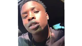 Musiq soulchild - Love COVER @The_officialtonio