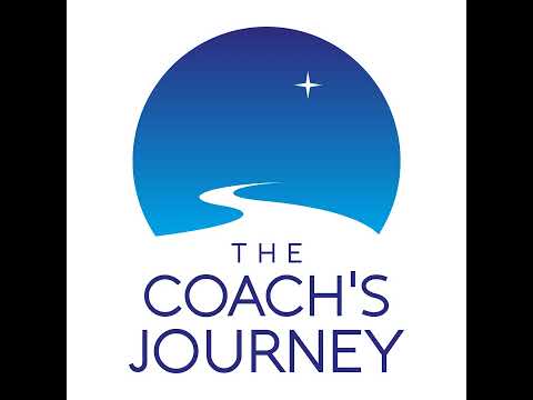 #104: Why I Stopped Selling Coaching by the Session... And What I Learned When I Sold By Periods ...