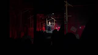 Video 51ef6522-b1dc-4dd1-b2a1-029932cb4226