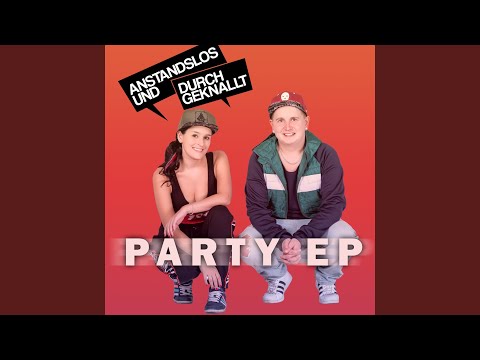 Video thumbnail for Verstrahlt
