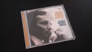 Some Kinda Magic - The Songs Of Jerry Ross