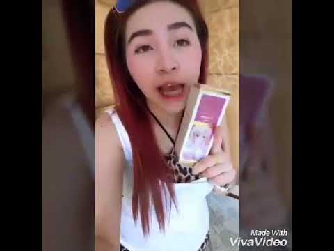 วิธีที่จะทำให้ครีม uvelechenie เต้านม เพิ่มหน้าอกผมอายุ 12 ปี