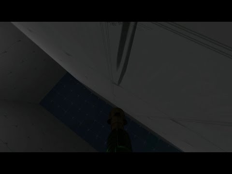 [S] song on jump_attached_b2 Course 2 - 0:49.770