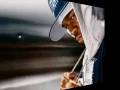 Chamillionaire - The truth