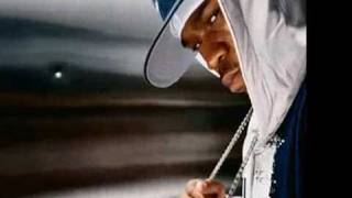 Chamillionaire The truth