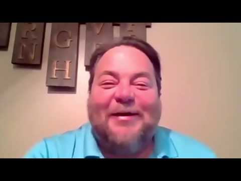 American Community College - Customer Success Story (Dan Scallon - Systems Administrator)