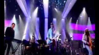 Nick Cave &amp; The Bad Seeds -  Dig, Lazarus, Dig!!! (Live2008)
