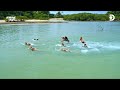 Survive The Raft Discovery Channel Southeast Asia