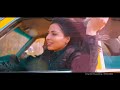 Amrit Maan My Moon Cover Video The PropheC Latest Punjabi Song 2022