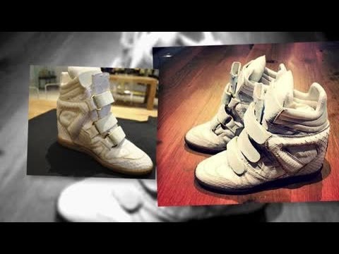 Beyonce Causes PETA Uproar With Animal Skin Shoes - Splash News | Splash News TV | Splash News TV