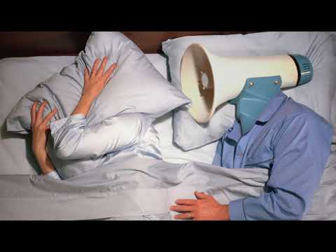 10 Minutes Snoring Sound | Best Audio Quality