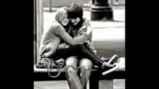 Kiss On My List- Delfina