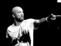 Derrick Hodge - We Live Today (feat. Common ...