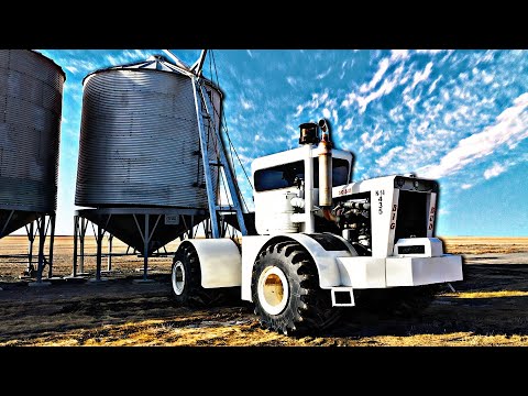 It DROPPED once, we're NOT dropping it AGAIN!